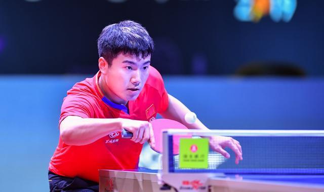 队提供了强 队提供了强