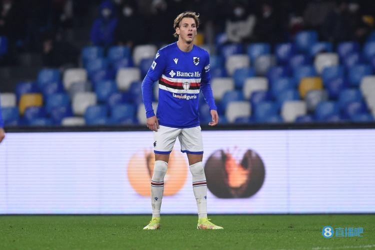 进步和制作 进步和制作