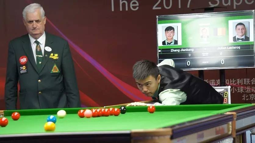 真实的存在 真实的存在