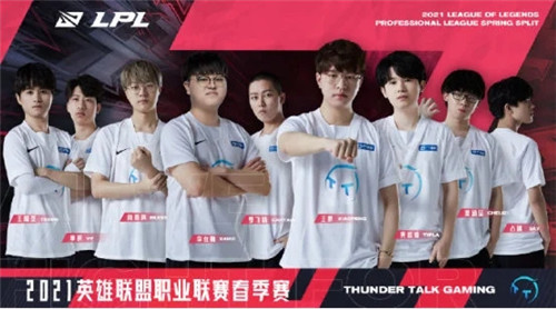 在现代科技 在现代科技