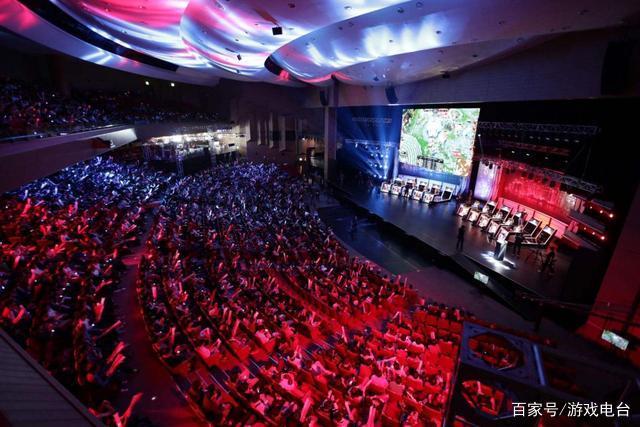 素质著称 素质著称