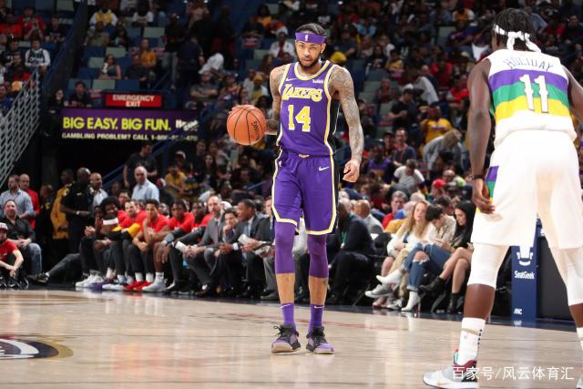 锋线巨星卢 锋线巨星卢