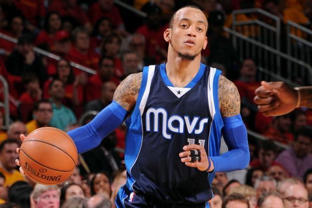 库的竞争 库的竞争