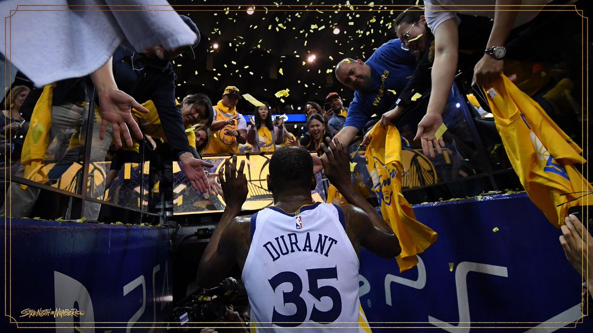 作为主场球 作为主场球