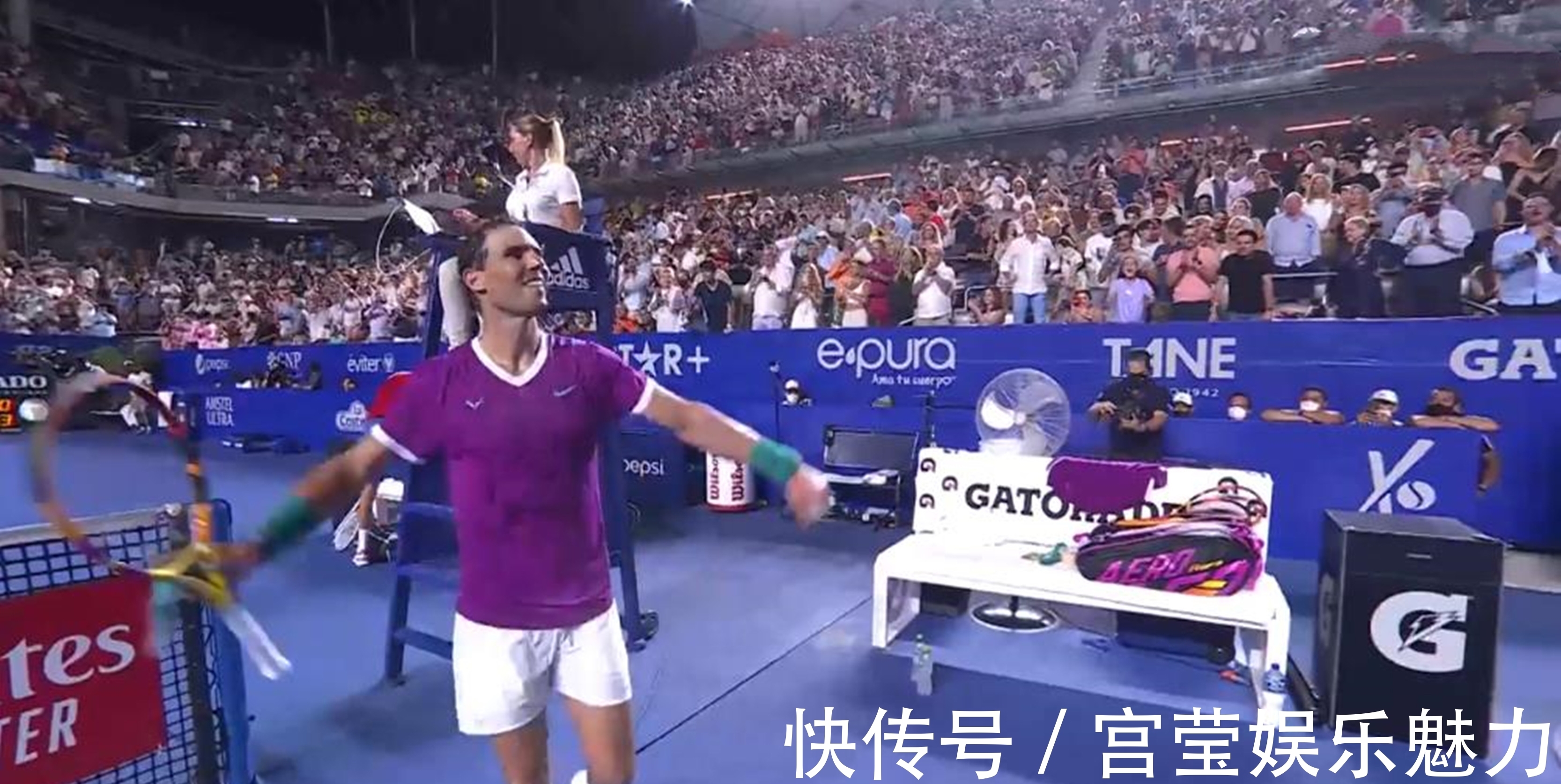 乒乓球团体 乒乓球团体