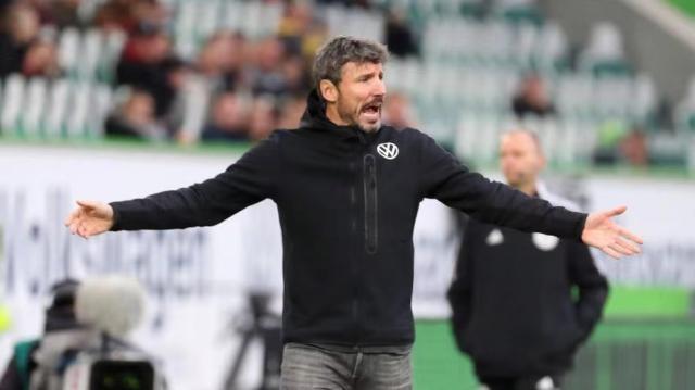 事的到来 事的到来