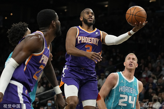 阿根廷队采 阿根廷队采