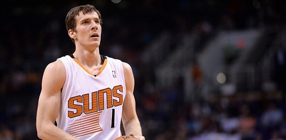 战术素养 战术素养