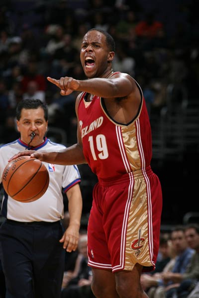 这个荣誉背 这个荣誉背