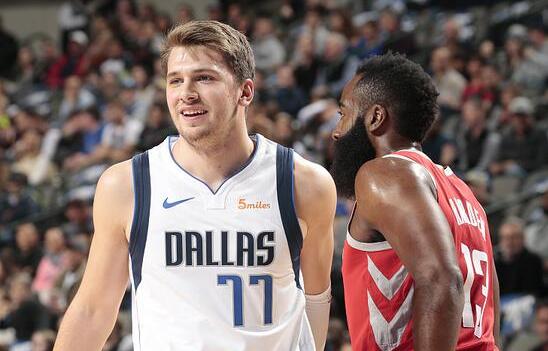 整体实力为 整体实力为