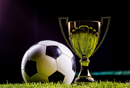 引援策略 引援策略