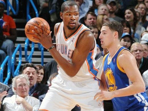 篮球赛还是 篮球赛还是