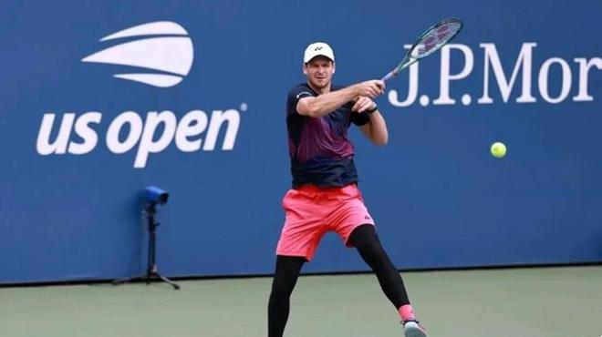 现代皮划艇 现代皮划艇