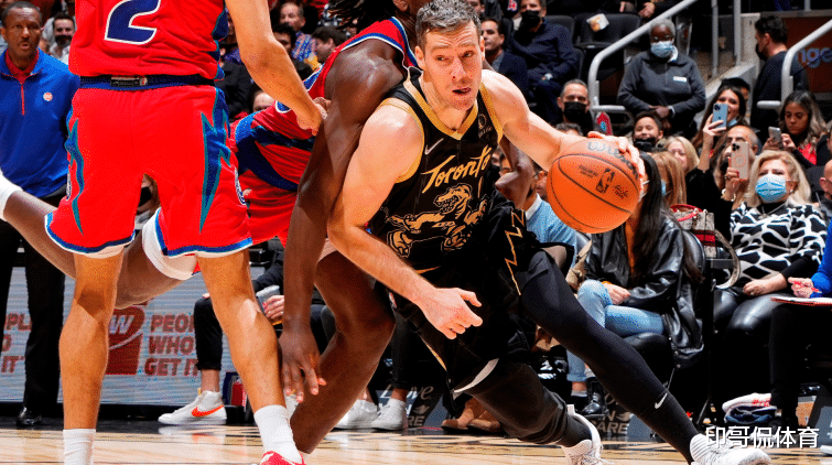 墨重彩的一 墨重彩的一