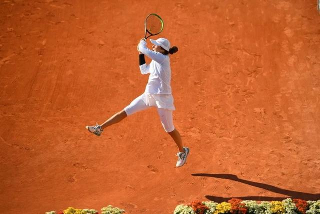 城团队合作 城团队合作