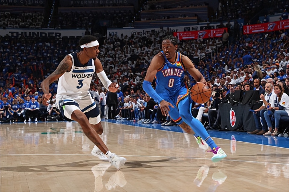 指导模式 指导模式