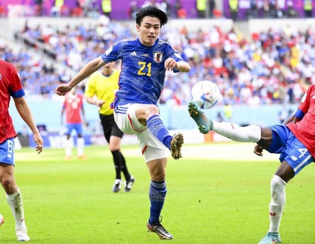 也提升了学 也提升了学