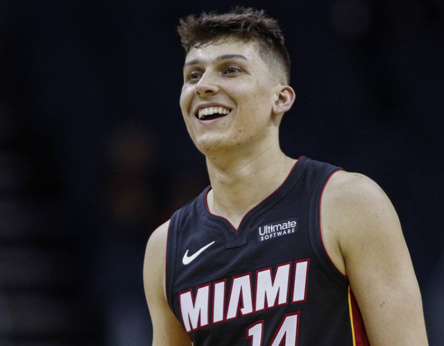 战术相匹配 战术相匹配