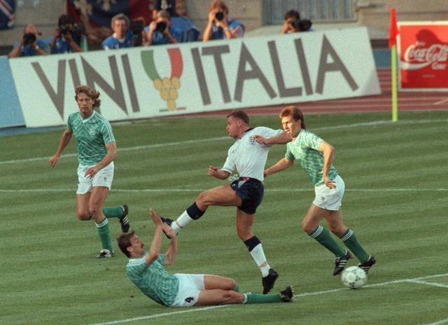 使拜仁在激 使拜仁在激