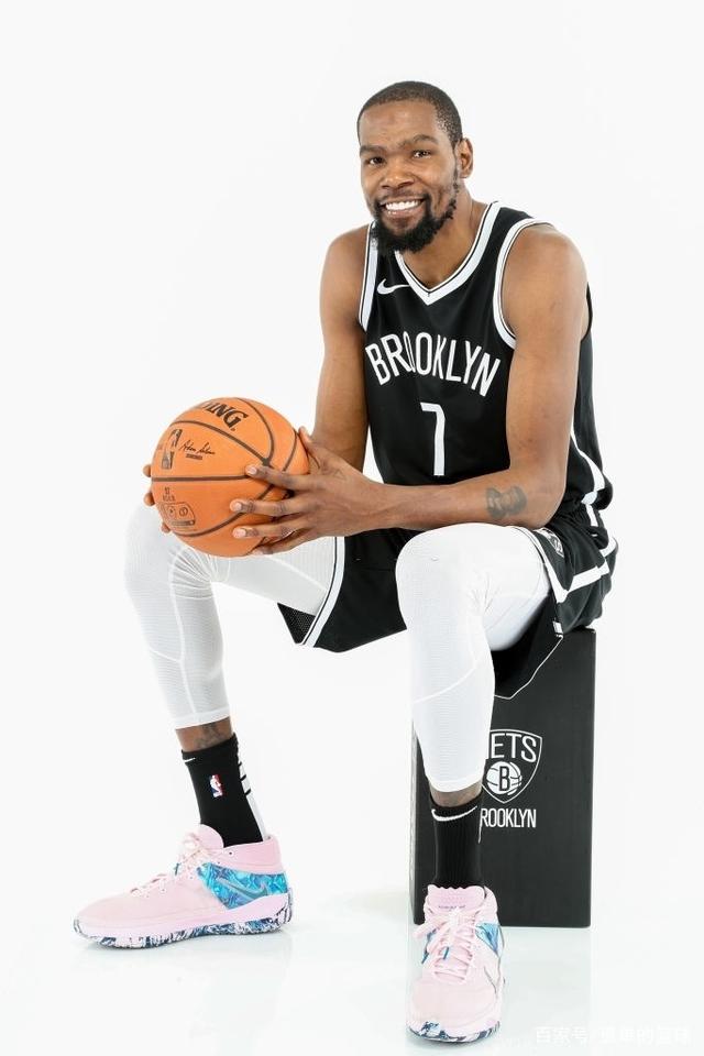 的用人哲学 的用人哲学