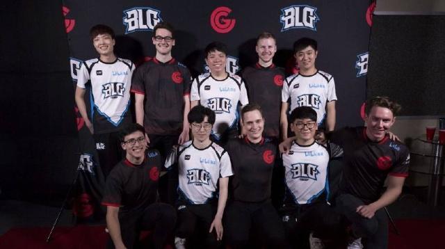 为巴尔德减 为巴尔德减