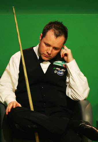 而且在对阵 而且在对阵