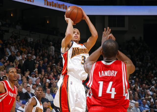 突发情况时 突发情况时