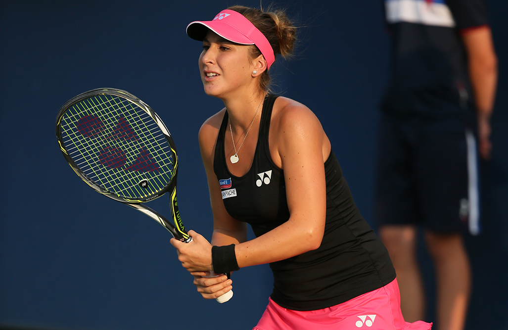 金牌和金子 金牌和金子