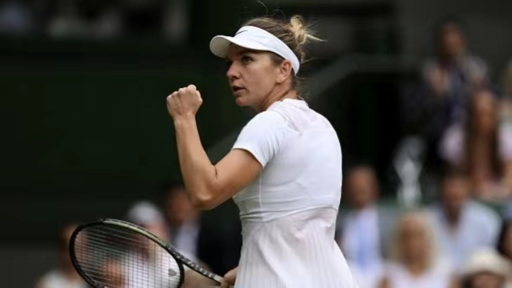 寻找机会 寻找机会