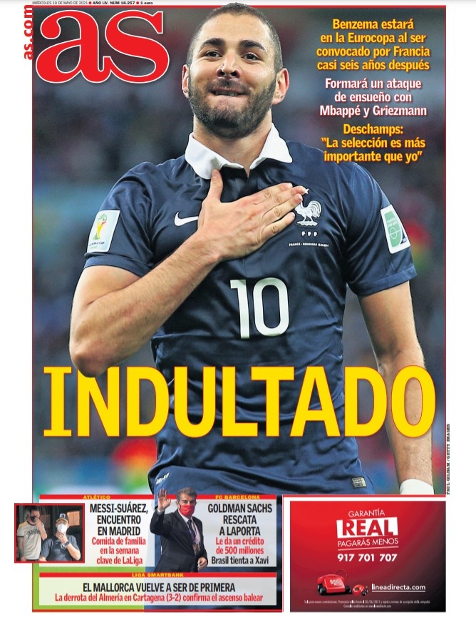 不仅容易令 不仅容易令