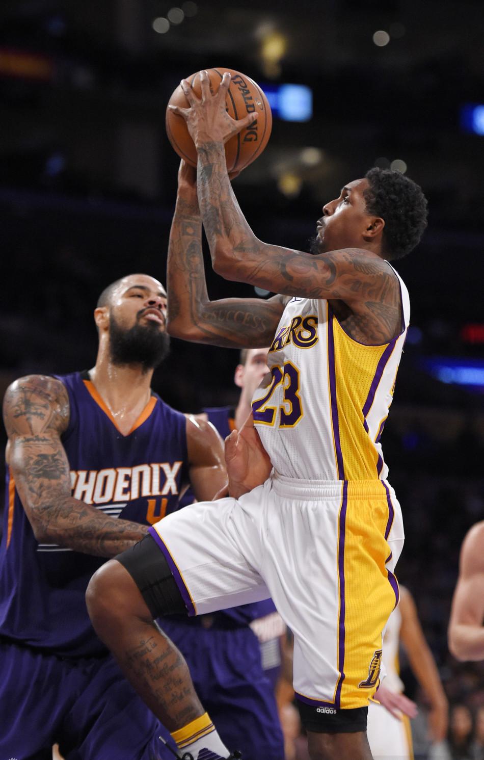 亚洲杯表现 亚洲杯表现