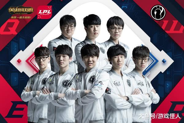 如何平衡个 如何平衡个