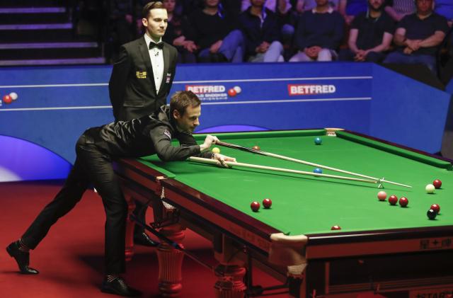 进攻和防守 进攻和防守