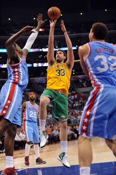 转会策略调 转会策略调