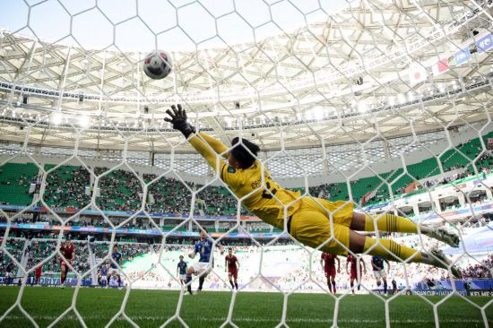 上曾有过多 上曾有过多