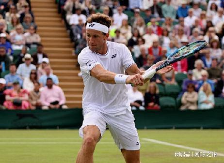 作增加了难 作增加了难