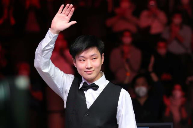 赛场取得佳 赛场取得佳