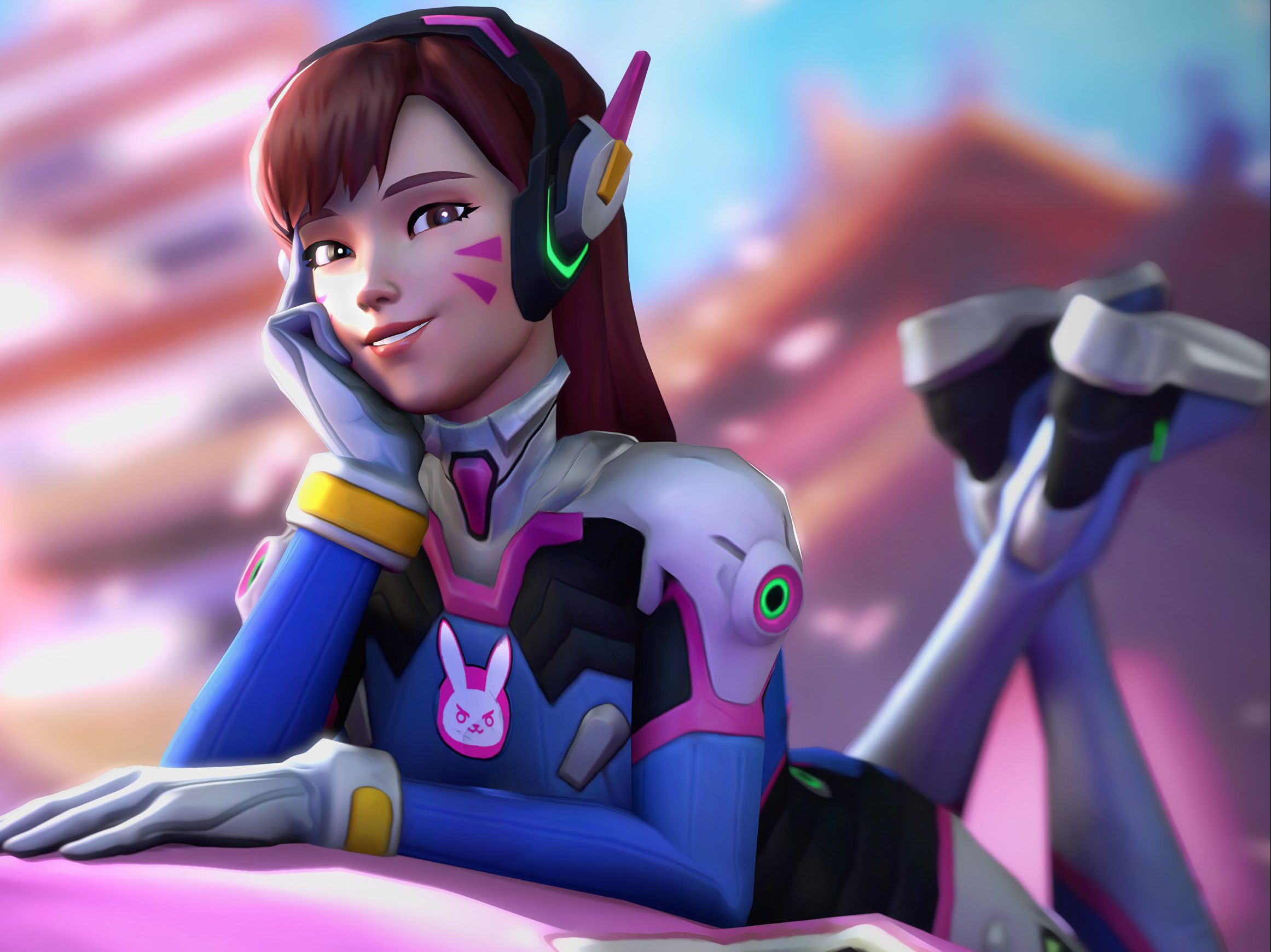 这种策略不 这种策略不