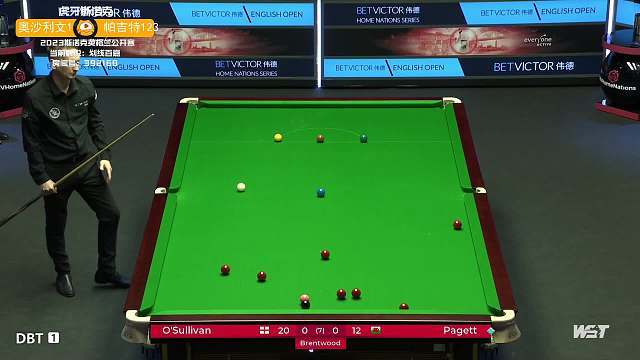 德国杯冠军 德国杯冠军