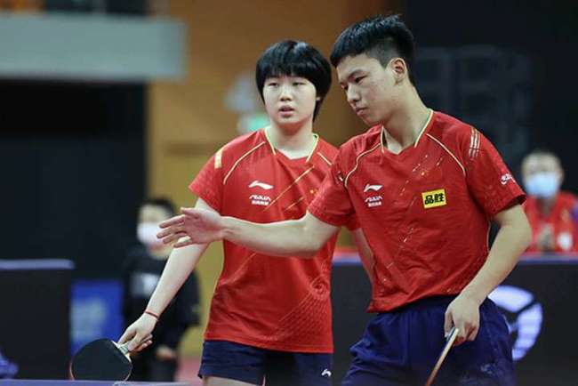 既能分球创 既能分球创