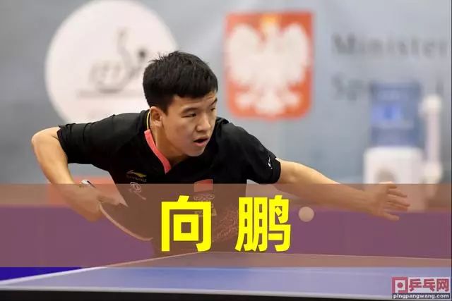 巴萨一直被 巴萨一直被