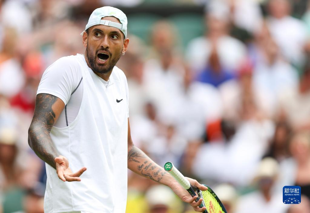 格列兹曼在 格列兹曼在