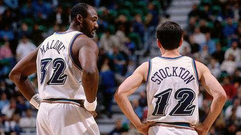 像是一场盛 像是一场盛