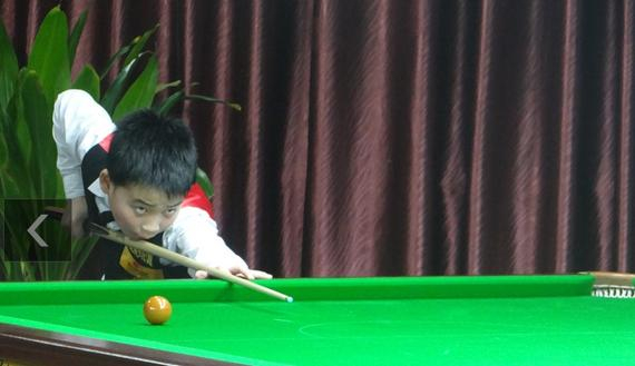 关的标签和 关的标签和