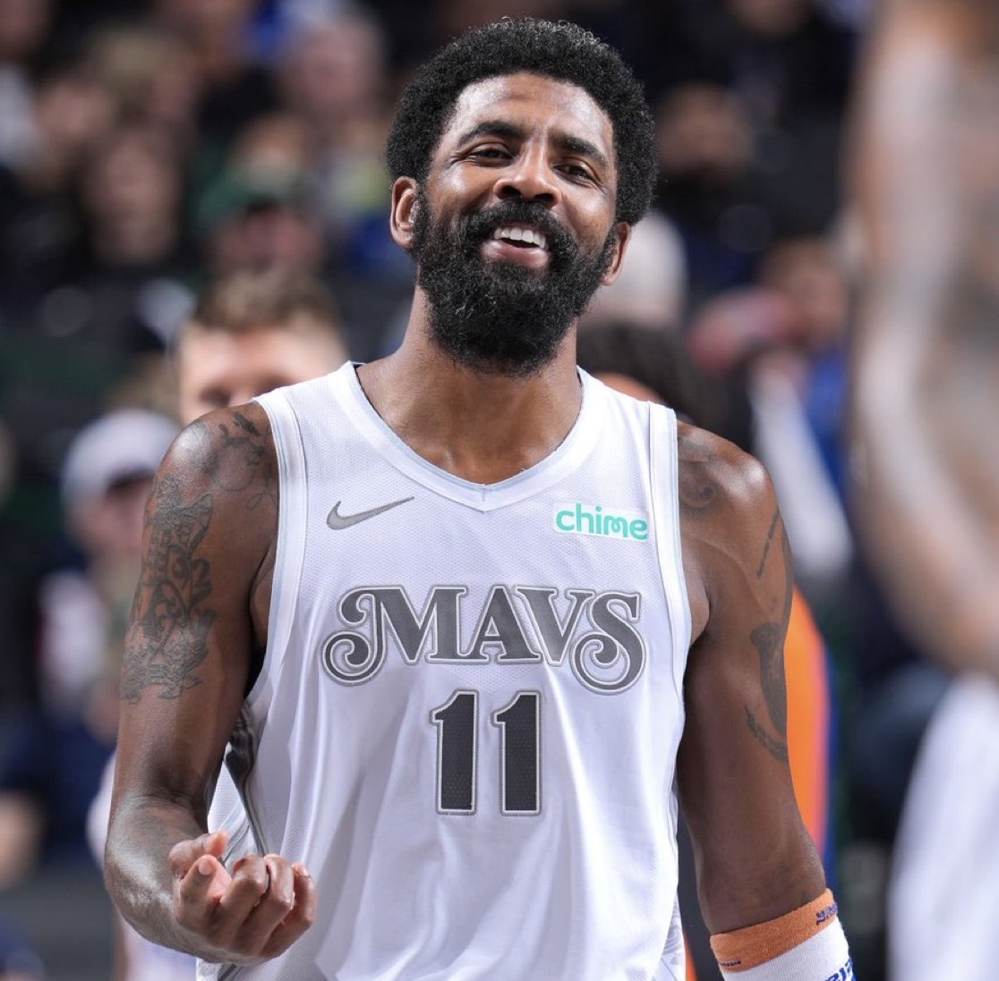 度和精准驾 度和精准驾