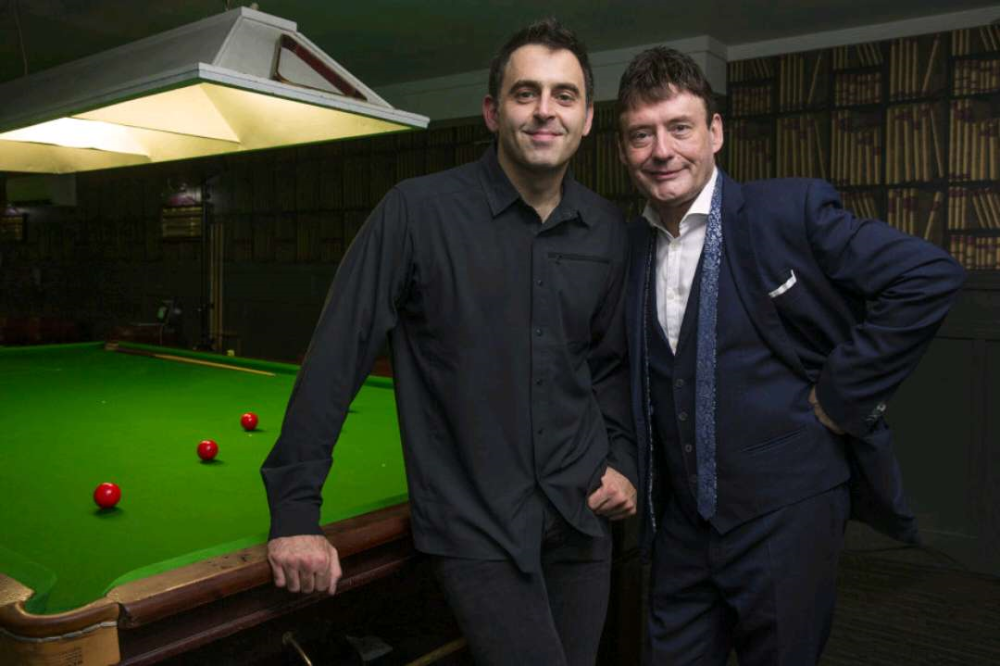 爱的化身与 爱的化身与