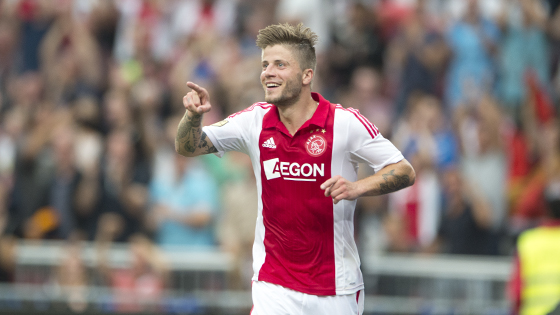 实粉丝的一 实粉丝的一