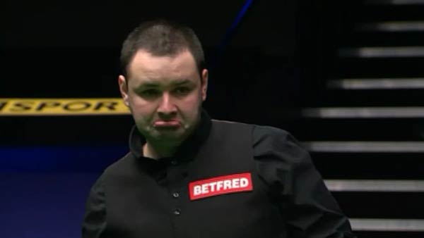 的局势尤为 的局势尤为