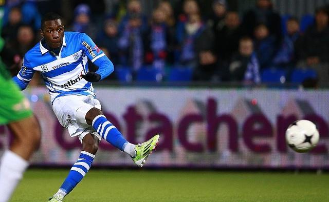 在关于某个 在关于某个