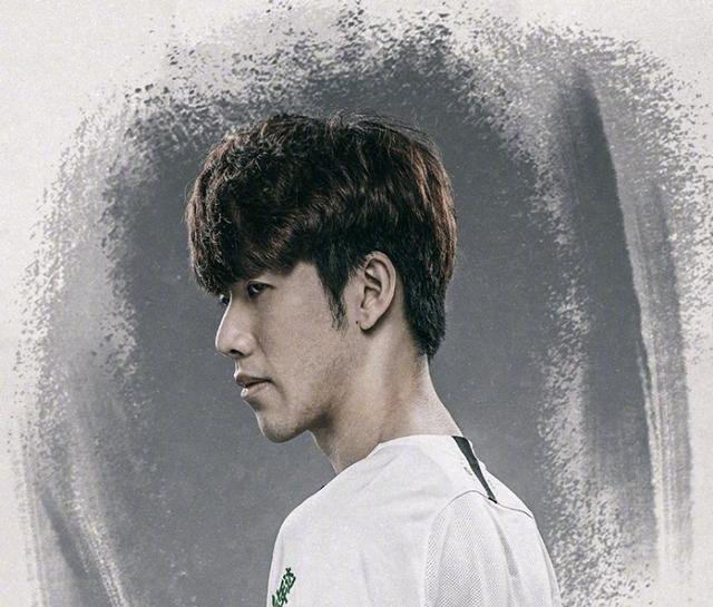 升了全球体 升了全球体